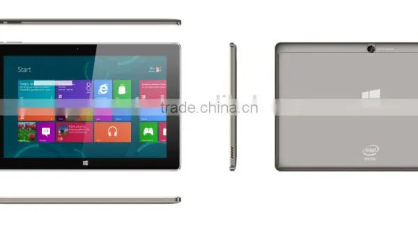 Intel 10 Inch Office Android Tablet pc 3G Sim Ram 1g 1280*800 Ips Capacitive 10 Points Multi-touch Screen BT photo-4