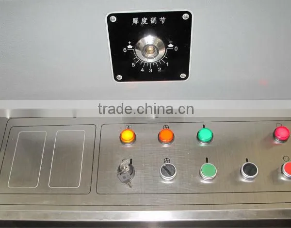 ZP31B Salt Tablet Press (multi-pictures) photo-2