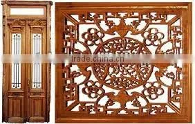 3d Cnc Wood Engraving Machine/ Router