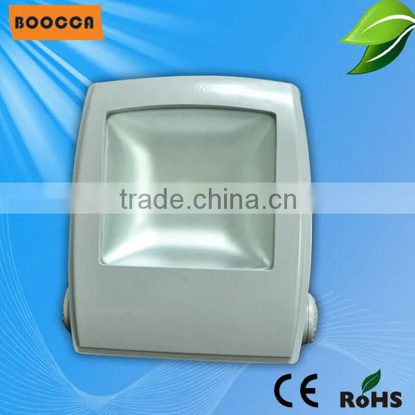 Led Flood Light Led Stage Flood Light