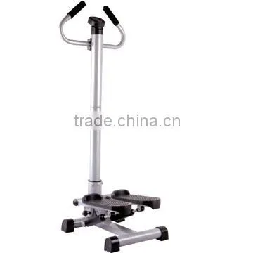 Home Gym Fitness Qeuipment Stepper /home Use Mini Twist Stepper photo-2