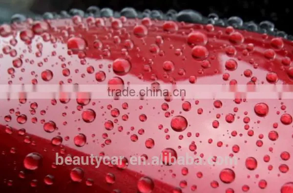 75% T1 Grade Brazilian Carnauba Car Polish Hard Wax photo-3