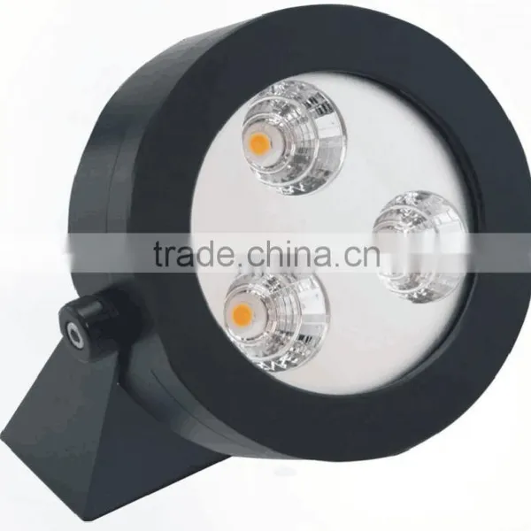 IP65 Waterproof Outdoor Garden Landscape Decorative Outside LED Lights