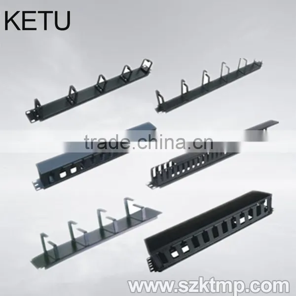 Hot Sale Plastic Cable Fitting photo-4
