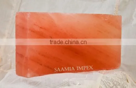 Himalayn Rock Salt Tile photo-3