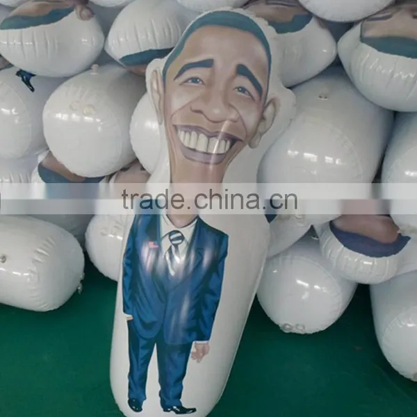 Halloween Toy With 3D Model photo-5