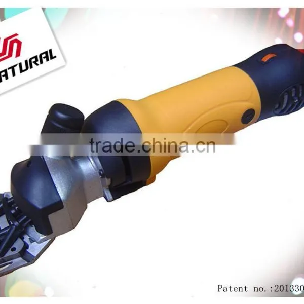 High Quanlity Sheep Shearing Clipper Shears With Adjustable Speed photo-4