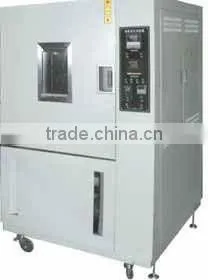 Programmable High Low Temperature Tester