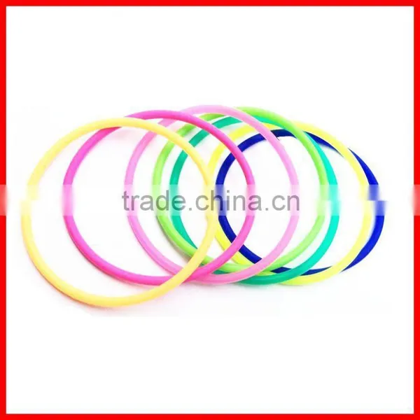 Silicone Bracelet Wholesale Silicone Bracelet