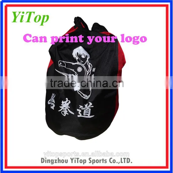 High Quality Taekwondo Bag photo-2