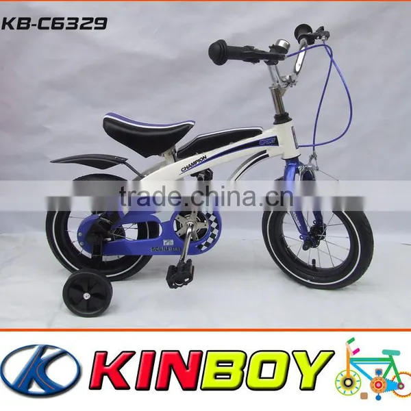 Kids Bicycles