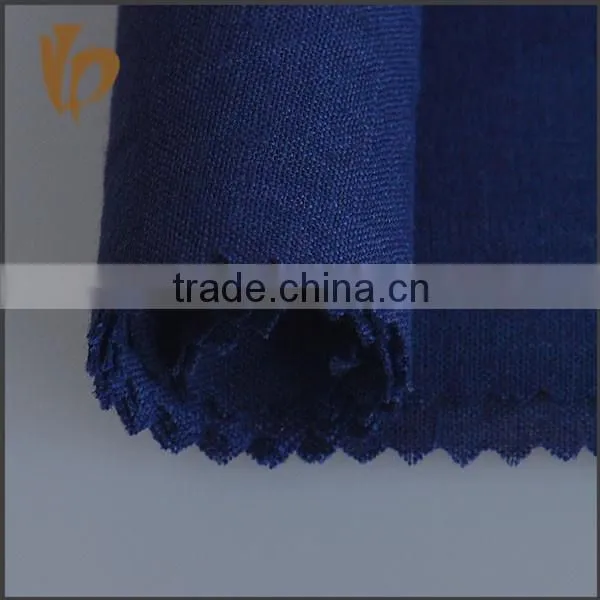 2015 New Style Customize Fashion Garment Fabric photo-2
