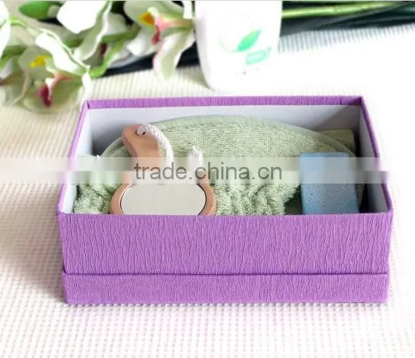 Professional Bath Set/shower Set
