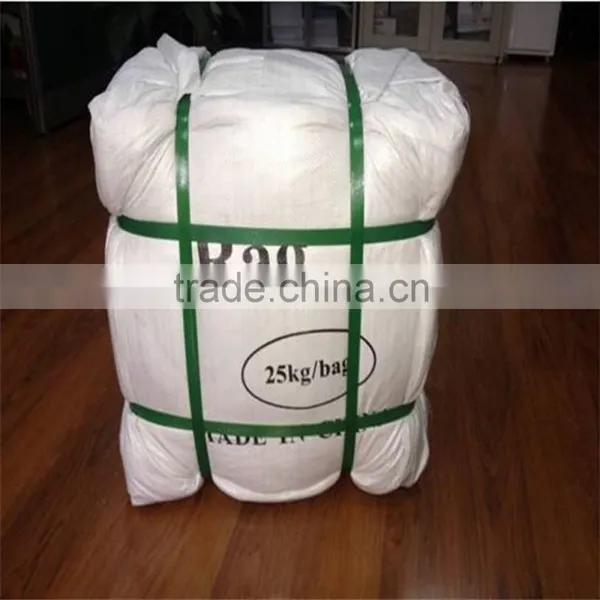 Excellent Quality White Cotton Wiping Rags Manufacturers(Bleaching & Sterile) photo-5