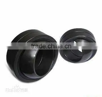 Auto Machine Farm Machine Part Rod End Bearing photo-4