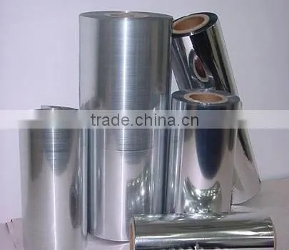 Pvc Film General Packing photo-4