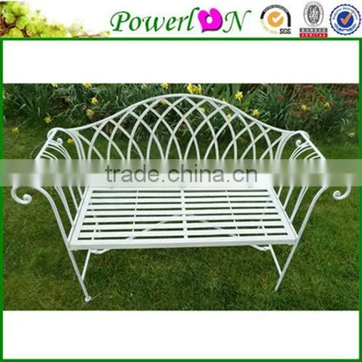Durable UV Proof Living Room Sofa