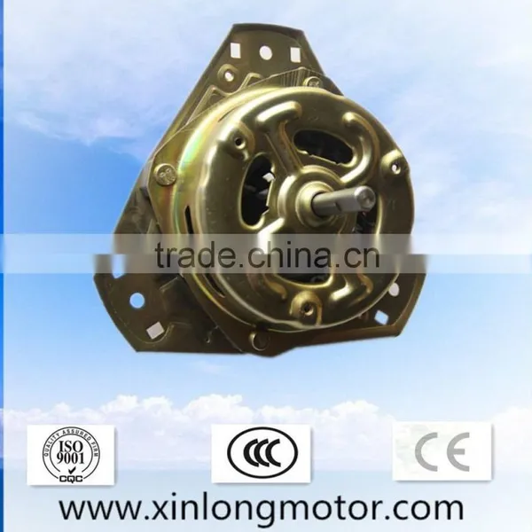 Washer Spin Motor for Washing Machine