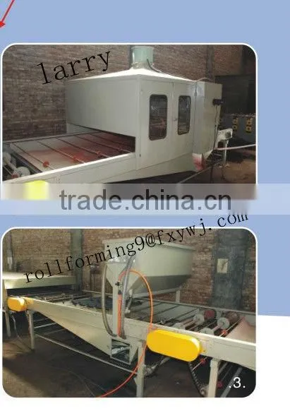 Block and Tile Machine photo-4
