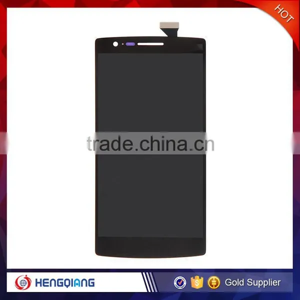 China With Own Factory Price Lcd Screen Assembly Replacement for One Plus One