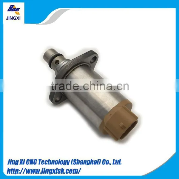 Fuel Metering Valve 294200-0670 2942000670 294200 0670 photo-2