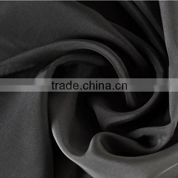 CDC Gradient Color Fabrics for Clothing photo-3