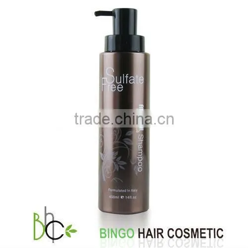 Argan Oil Conditioner