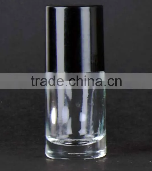11ML International Glass Nail Bottle photo-3