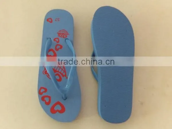 2016 New China Products for Sale photo-5
