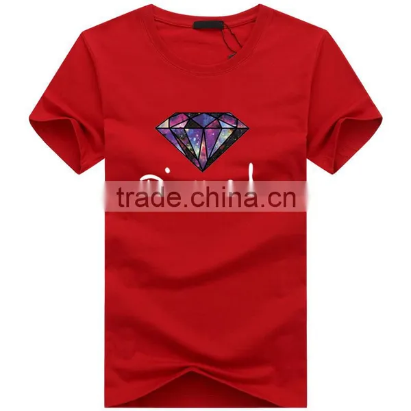 Custom Printed Tshirts With Custom Labels photo-6