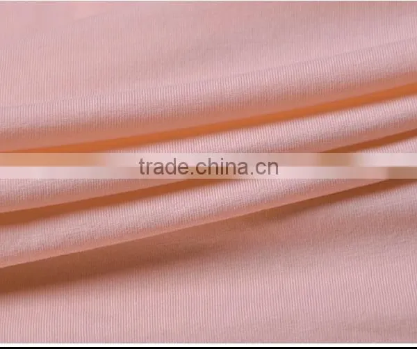 Customize T-shirt (ODM & OEM), OEM Tee Shirts Cheap Price Custom Branded Shirts photo-5