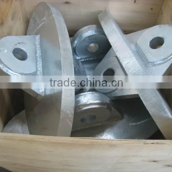 Chain Bracket photo-6