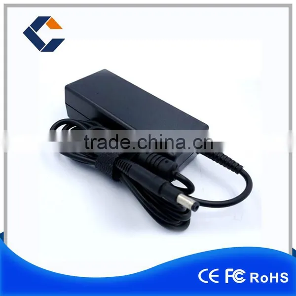 New Laptop Power Adapter For Toshiba 15V 4A 6.3*3.0MM Notebook Charger Power Supply photo-2