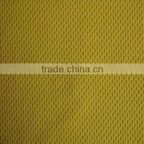 Poly Sportswear Fabric photo-2