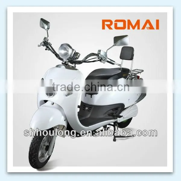 Romai! e Motorcycle,e Scooter,electric Motorcycle,e-motorcycle,electric Scooter,e-scooter,electric Bike,electric Bicycle