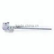 5mm White Light Emitting Diode