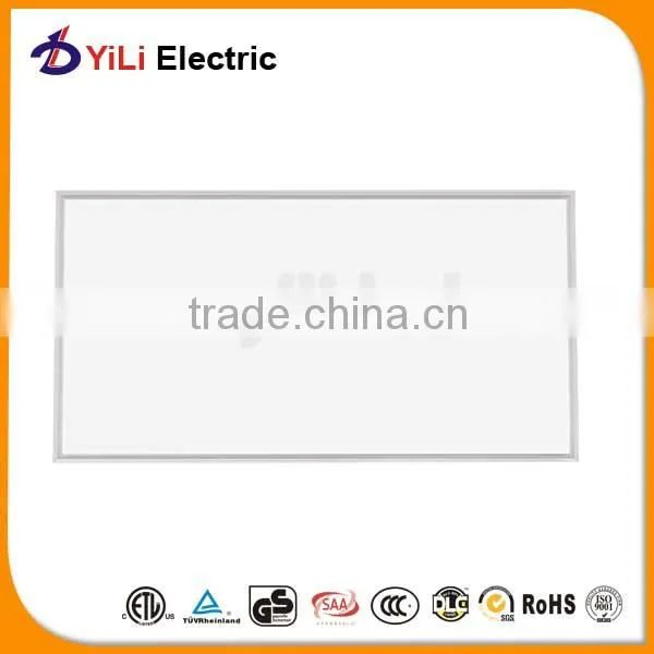 600*600mm 36w Panel Led Light photo-2