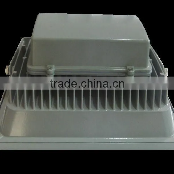 UL DLC SAA PSE CE 50 Watt 12 V 24V Led Flood Light/led Flood Lamp/50w Led Flood Light photo-4