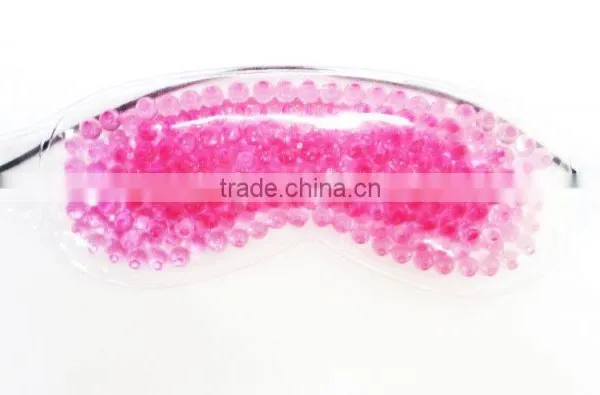 Sleeping Eye Mask, Cool Eye Mask photo-2