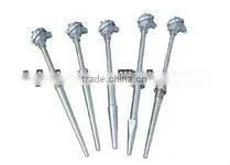 WR and WZ Series Explosion Proof Thermocouple
