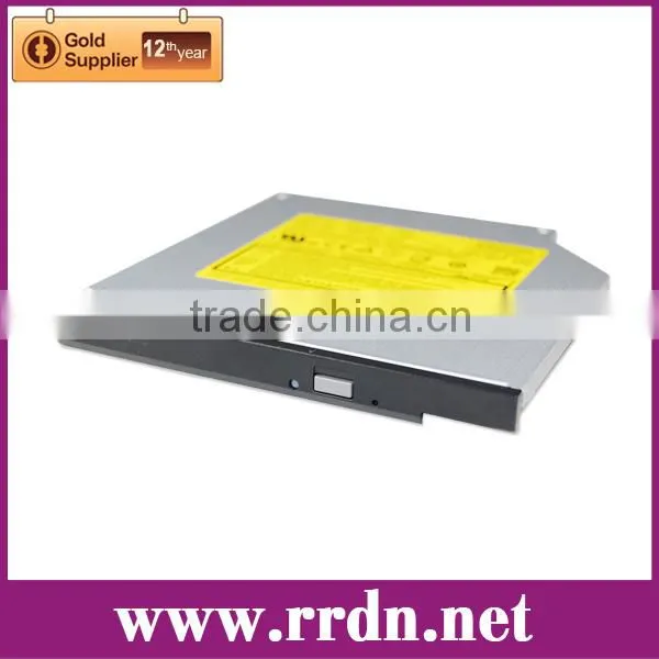 SATA Tray Load Blu Ray Burner for Laptop, Model: Panasonic UJ240 ABPU-A photo-2