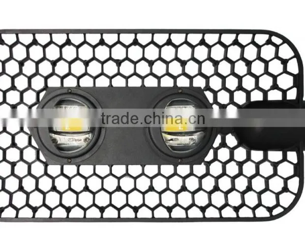 Solar Street Light With 60W LED Street Lights 5 Years Warranty photo-2