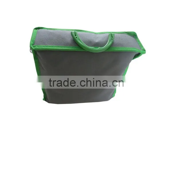 Factory Price PVC Coating Material Parasol Cover Umbrella Cover photo-3
