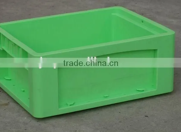 Stackable Containers photo-2