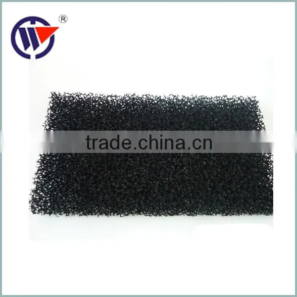 High Quality Carbon Mesh for Air Condition