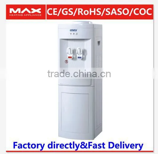 Mini Homeuse Cooling Water Dispenser Compressor