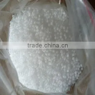 Urea N46% Agricultural All Grades Nitrogen Fertilizer