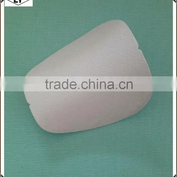 Protect Instep Guard/metatarsal Protectors for Safety Shoes photo-5