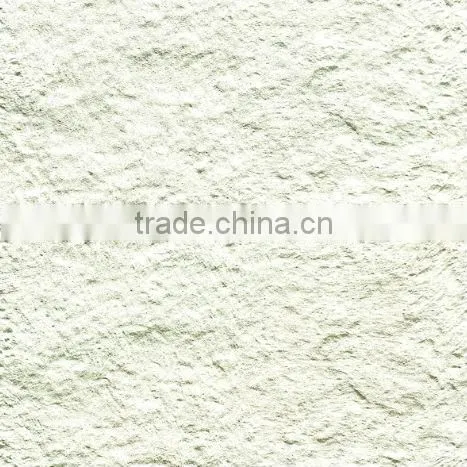 Porcelain Tiles With Double Loading (V6102P) photo-5