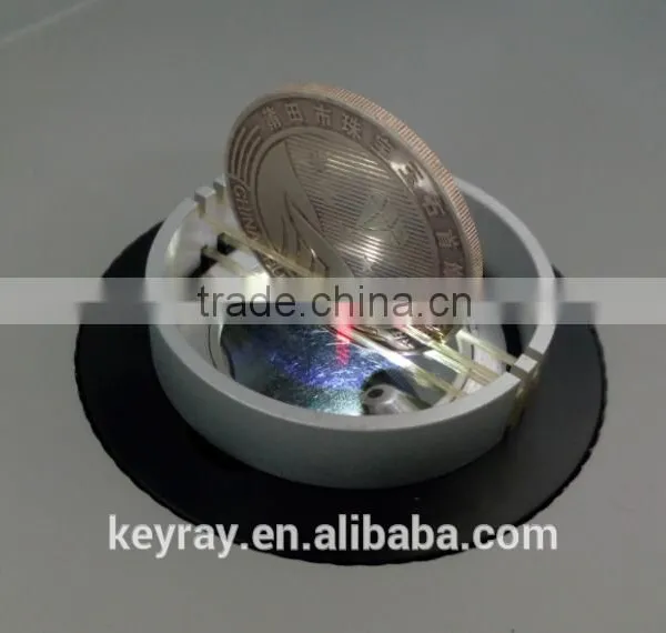 Custom Logo Gold Analyzer photo-2